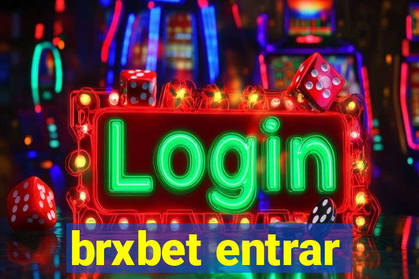 brxbet entrar